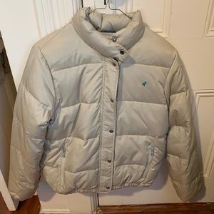 Old Navy jacket